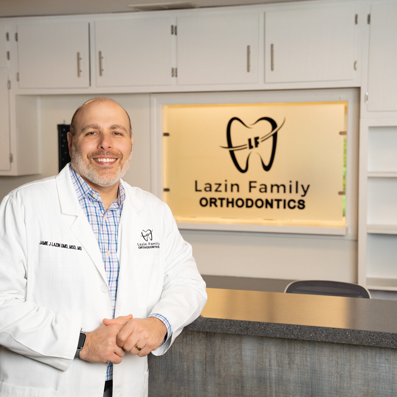 greenwood orthodontics