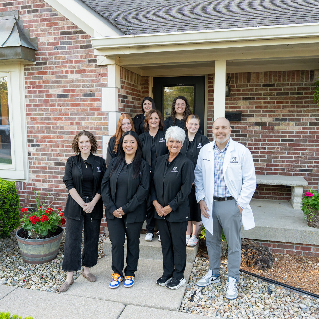 greenwood orthodontics