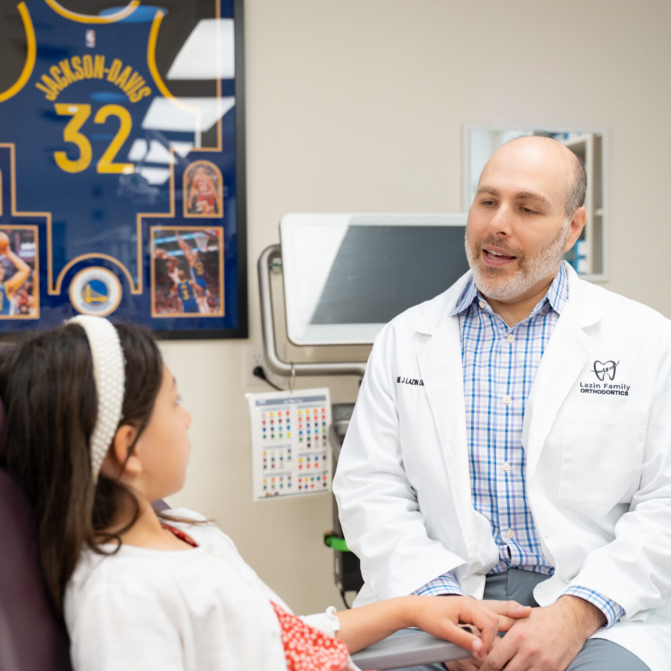 Orthodontics Indianapolis