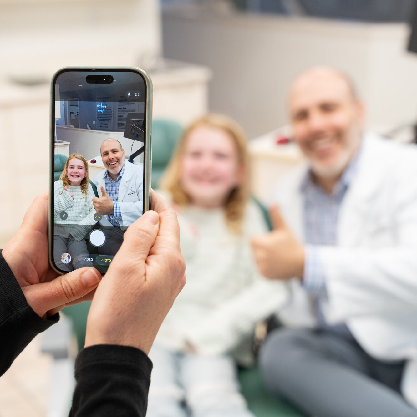 Orthodontics Indianapolis